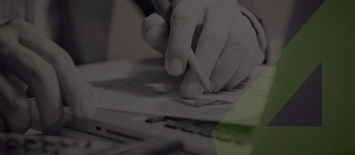 unknown-1595401607360