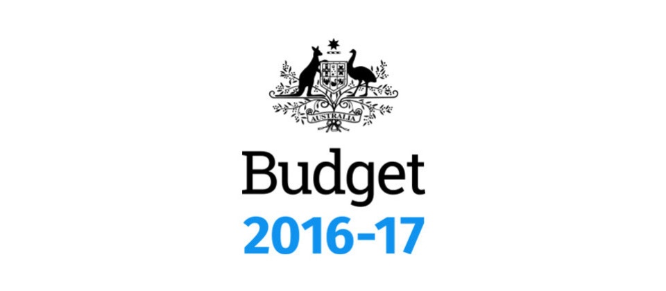 federal-budget-2016.3723b7