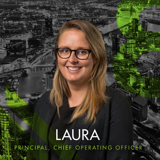 laura-city-bg